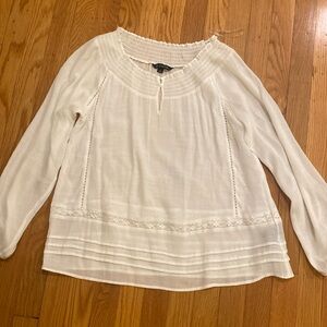 Women Shirt